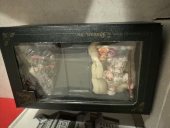 Don't Let a Little Rain Keep you from 50% Off Saturday at Our Small Farm Sale in Cumming/ Suwanee - Image 241