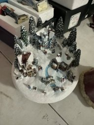 Don't Let a Little Rain Keep you from 50% Off Saturday at Our Small Farm Sale in Cumming/ Suwanee - Image 242