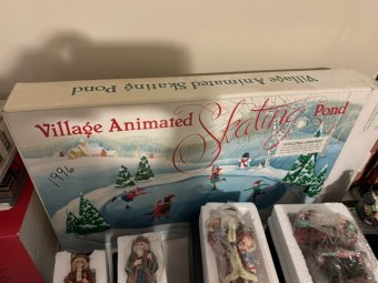 Don't Let a Little Rain Keep you from 50% Off Saturday at Our Small Farm Sale in Cumming/ Suwanee - Image 243