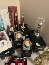 Don't Let a Little Rain Keep you from 50% Off Saturday at Our Small Farm Sale in Cumming/ Suwanee - Image 245