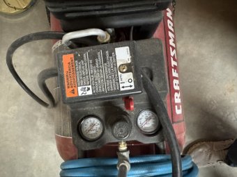 Don't Let a Little Rain Keep you from 50% Off Saturday at Our Small Farm Sale in Cumming/ Suwanee - Image 251