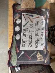 Don't Let a Little Rain Keep you from 50% Off Saturday at Our Small Farm Sale in Cumming/ Suwanee - Image 253