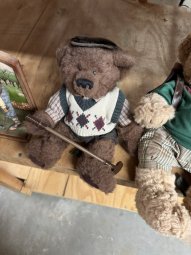 Don't Let a Little Rain Keep you from 50% Off Saturday at Our Small Farm Sale in Cumming/ Suwanee - Image 255