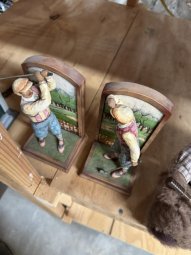 Don't Let a Little Rain Keep you from 50% Off Saturday at Our Small Farm Sale in Cumming/ Suwanee - Image 256