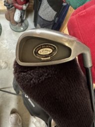 Don't Let a Little Rain Keep you from 50% Off Saturday at Our Small Farm Sale in Cumming/ Suwanee - Image 258