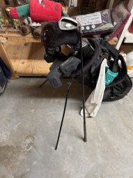 Don't Let a Little Rain Keep you from 50% Off Saturday at Our Small Farm Sale in Cumming/ Suwanee - Image 260