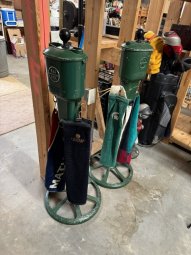 Don't Let a Little Rain Keep you from 50% Off Saturday at Our Small Farm Sale in Cumming/ Suwanee - Image 263