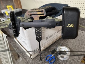 Don't Let a Little Rain Keep you from 50% Off Saturday at Our Small Farm Sale in Cumming/ Suwanee - Image 266