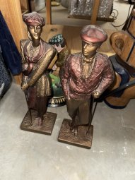 Don't Let a Little Rain Keep you from 50% Off Saturday at Our Small Farm Sale in Cumming/ Suwanee - Image 267