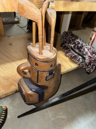 Don't Let a Little Rain Keep you from 50% Off Saturday at Our Small Farm Sale in Cumming/ Suwanee - Image 269