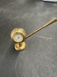 Don't Let a Little Rain Keep you from 50% Off Saturday at Our Small Farm Sale in Cumming/ Suwanee - Image 270