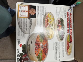 Don't Let a Little Rain Keep you from 50% Off Saturday at Our Small Farm Sale in Cumming/ Suwanee - Image 275