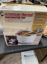 Don't Let a Little Rain Keep you from 50% Off Saturday at Our Small Farm Sale in Cumming/ Suwanee - Image 277