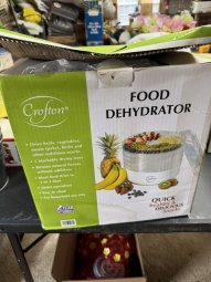 Don't Let a Little Rain Keep you from 50% Off Saturday at Our Small Farm Sale in Cumming/ Suwanee - Image 278