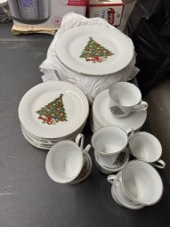 Don't Let a Little Rain Keep you from 50% Off Saturday at Our Small Farm Sale in Cumming/ Suwanee - Image 280