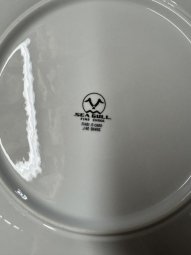 Don't Let a Little Rain Keep you from 50% Off Saturday at Our Small Farm Sale in Cumming/ Suwanee - Image 281