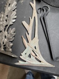 Don't Let a Little Rain Keep you from 50% Off Saturday at Our Small Farm Sale in Cumming/ Suwanee - Image 283