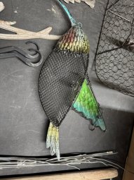 Don't Let a Little Rain Keep you from 50% Off Saturday at Our Small Farm Sale in Cumming/ Suwanee - Image 284