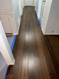 Come Make a Pile and See How Low We Will Go - Image 8