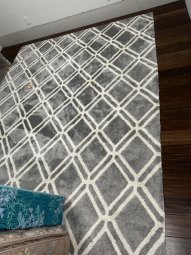 Come Make a Pile and See How Low We Will Go - Image 11