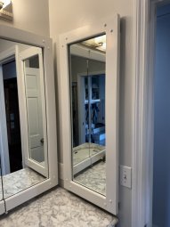 Come Make a Pile and See How Low We Will Go - Image 19