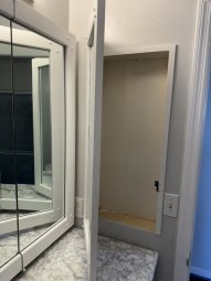 Come Make a Pile and See How Low We Will Go - Image 20