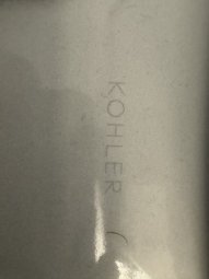 Come Make a Pile and See How Low We Will Go - Image 25