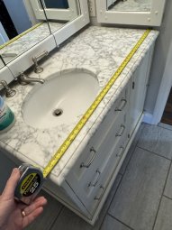 Come Make a Pile and See How Low We Will Go - Image 28