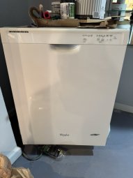 Come Make a Pile and See How Low We Will Go - Image 37