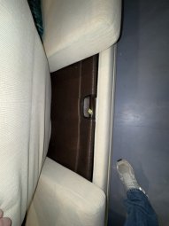 Come Make a Pile and See How Low We Will Go - Image 48