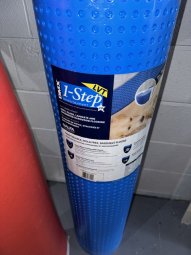 Come Make a Pile and See How Low We Will Go - Image 50