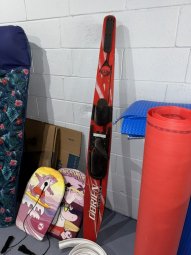 Come Make a Pile and See How Low We Will Go - Image 52