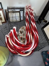 Come Make a Pile and See How Low We Will Go - Image 54