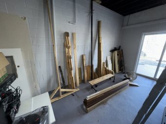 Come Make a Pile and See How Low We Will Go - Image 61