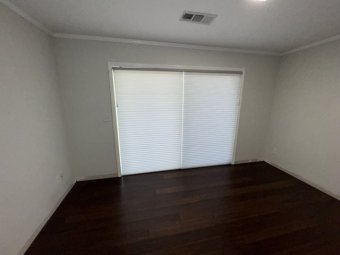 Come Make a Pile and See How Low We Will Go - Image 71