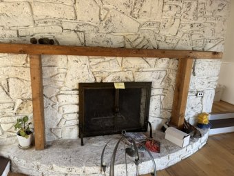 Come Make a Pile and See How Low We Will Go - Image 75