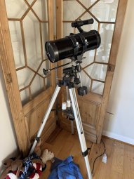 Come Make a Pile and See How Low We Will Go - Image 76