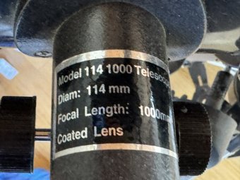 Come Make a Pile and See How Low We Will Go - Image 78