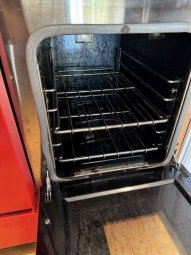 Come Make a Pile and See How Low We Will Go - Image 84