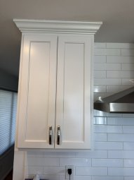 Come Make a Pile and See How Low We Will Go - Image 87