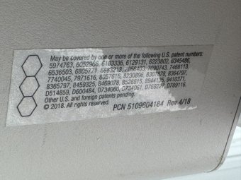 Come Make a Pile and See How Low We Will Go - Image 92