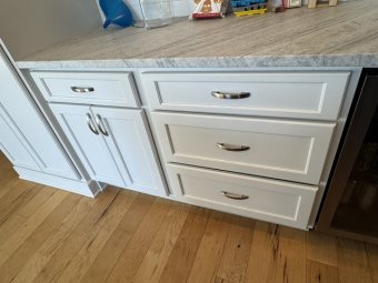 Come Make a Pile and See How Low We Will Go - Image 98