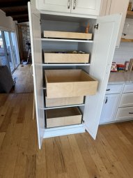 Come Make a Pile and See How Low We Will Go - Image 100