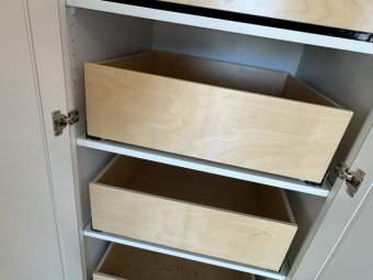 Come Make a Pile and See How Low We Will Go - Image 101