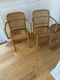 Come Make a Pile and See How Low We Will Go - Image 103