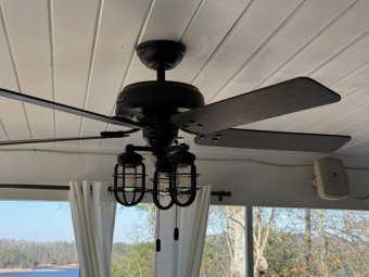 Come Make a Pile and See How Low We Will Go - Image 104