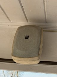 Come Make a Pile and See How Low We Will Go - Image 105