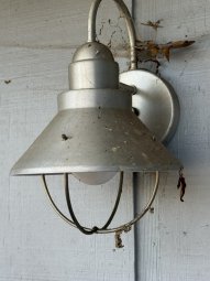 Come Make a Pile and See How Low We Will Go - Image 122