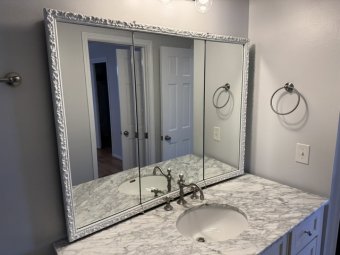 Come Make a Pile and See How Low We Will Go - Image 134