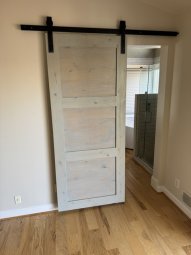 Come Make a Pile and See How Low We Will Go - Image 140